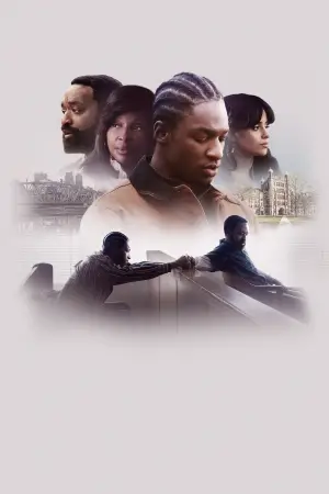 Постер к фильму "" #626675