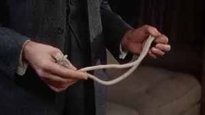 Задник к фильму "Верёвка" #181081