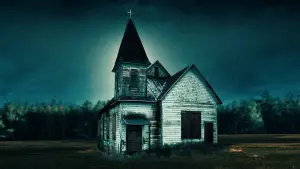 Задник к фильму "" #572260