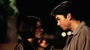 Задник к фильму "Крик 2" #372128