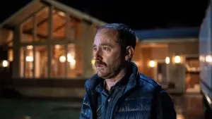 Задник к фильму "Крутой поворот" #784084