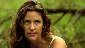 Задник к фильму "Заноза" #699511