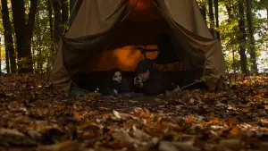 Задник к фильму "Сплит" #600727