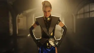 Задник к фильму "Конгресс" #286713