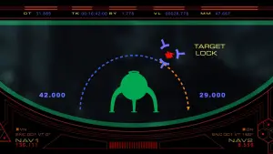 Задник к фильму "Суперсемейка" #576999