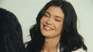 Задник к фильму "Момент" #516683