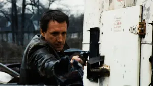 Видео к фильму Семь плюс | The Seven-Ups (1973) ORIGINAL TRAILER