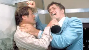 Задник к фильму "007: Шпион, который меня любил" #262419