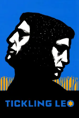 Постер к фильму "Tickling Leo"