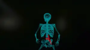 Задник к фильму "Вспомнить всё" #607612