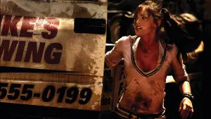 Задник к фильму "Трансформеры" #262651