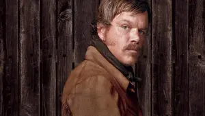 Задник к фильму "Железная хватка" #225840