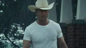 Задник к фильму "Смерч 2" #562684