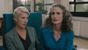 Задник к фильму "Мой счастливый финал" #447381