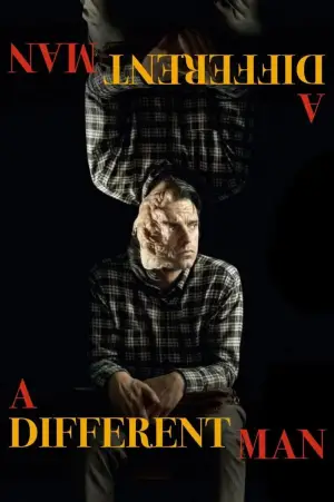 Постер к фильму "" #592604