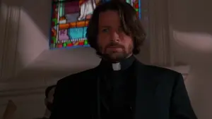 Задник к фильму "Вампиры" #291692