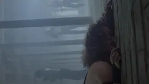 Задник к фильму "" #449117