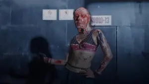 Задник к фильму "За гранью З/Л/А" #626051