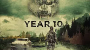 Задник к фильму "Год 10" #784700