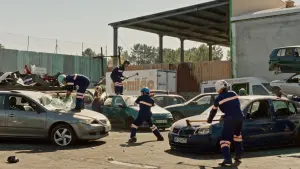 Задник к фильму "" #476572