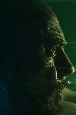 Постер к фильму "Латинская Америка" #740688