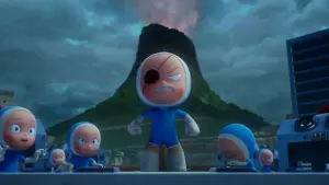 Задник к фильму "" #416117