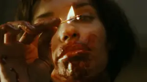 Задник к фильму "Что ни день, то неприятности" #390429