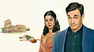 Задник к фильму "Сознавайтесь, Флетч" #339399