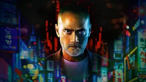 Задник к фильму "Одна ночь в Бангкоке" #361204