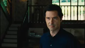 Задник к фильму "Только ты и я" #194767