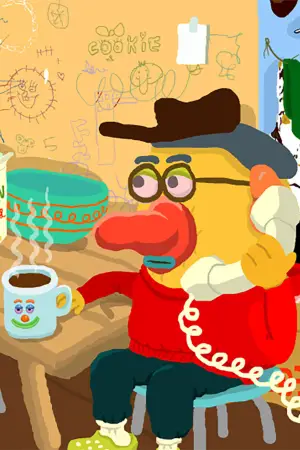 Постер к фильму "" #735078