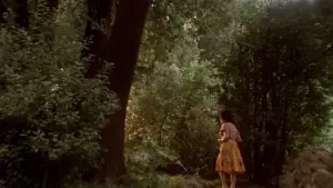 Задник к фильму "Место водителя" #712486