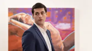 Задник к фильму "Измена" #340092