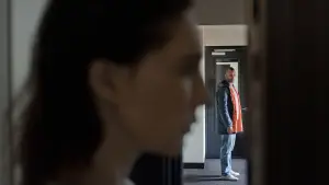 Задник к фильму "Инстинкт" #664245