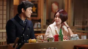 Видео к фильму Клиника любви | Love Clinic (2015)