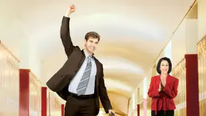 Задник к фильму "Перед классом" #358460