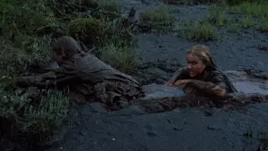 Задник к фильму "Иди и смотри" #671129