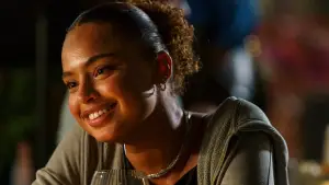 Задник к фильму "Быстрее ветра" #745139