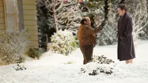 Задник к фильму "Добро пожаловать или соседям вход воспрещен" #348113