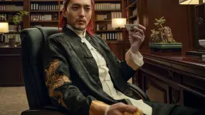 Задник к фильму "" #684066