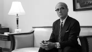 Задник к фильму "Оппенгеймер" #160738