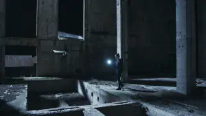 Задник к фильму "" #667691