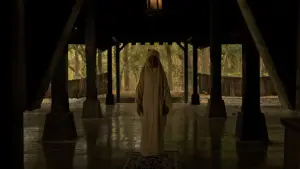 Задник к фильму "Тагут" #705785