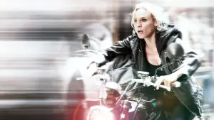 Задник к фильму "Код 355" #324620