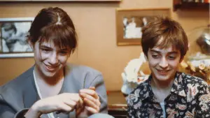 Задник к фильму "Мастер кунг-фу" #535029