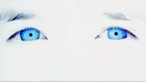 Задник к фильму "Искусственный разум" #244371