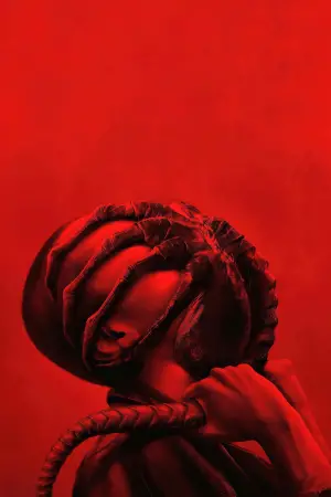 Постер к фильму "Чужой: Ромул" #546439