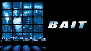 Задник к фильму "На живца" #701825