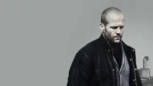 Задник к фильму "Без компромиссов" #299865