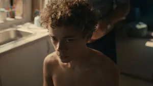 Задник к фильму "" #664285